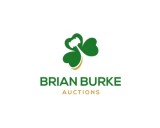 /public/logoimage/1598514118Brian Burke Auctions2.jpg